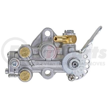 Masport 575366 Masport Oil Pump MXL
