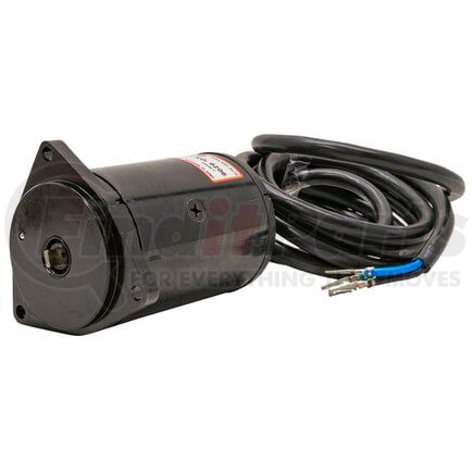 Arco Marine 6206 Leece Neville-Prestolite Tilt Trim DC Motor