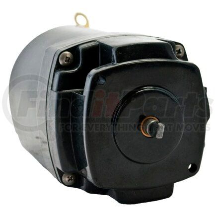 Arco Marine 6218 Mercury Tilt Trim DC Motor