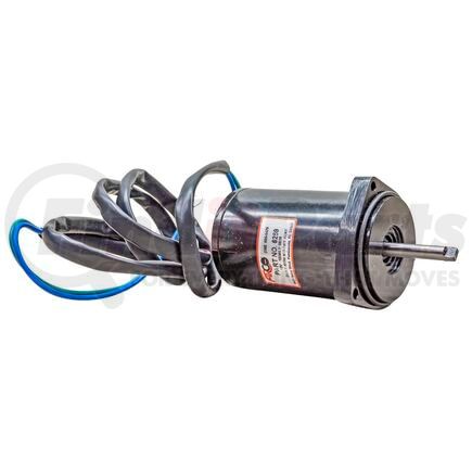 Arco Marine 6259 Yamaha Tilt Trim DC Motor