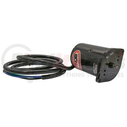 Arco Marine 6277 Mercury Tilt Trim DC Motor