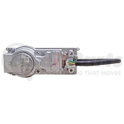 Holset 6378262H Holset Cummins Electronic Actuator