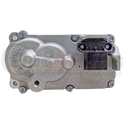 Holset 6382096HX Remanufactured Electronic Actuator