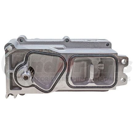 Holset 6382095H Holset Cummins Electronic Actuator