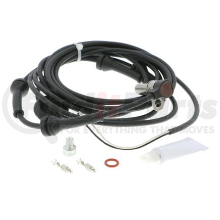 Vemo V48 72 0026 Sensor, wheel speed