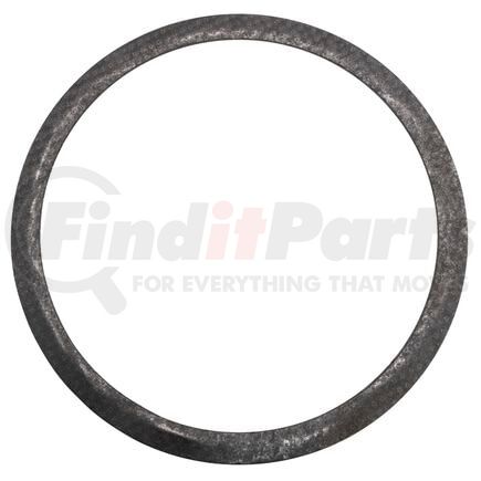 D&W 206-134-9001 Diesel Particulate Filter (DPF) Gasket - 0.25 in. ID, 0.6875 in. OD