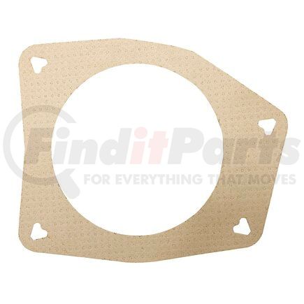 D&W 206-311-9003 Diesel Particulate Filter (DPF) Gasket