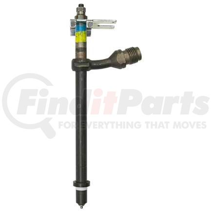 Stanadyne Diesel Corp 20669 PART