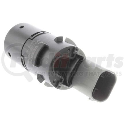 Vemo V41-72-0009 Sensor, parking distance control