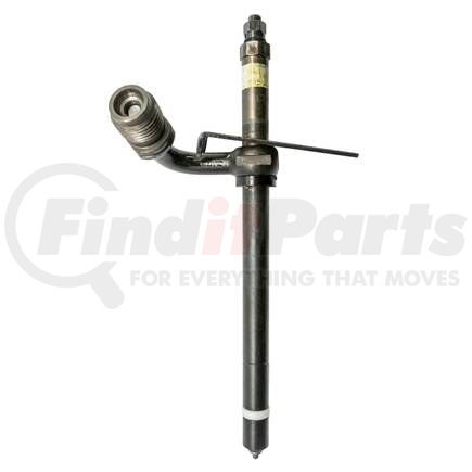 Stanadyne Diesel Corp 20671 PART