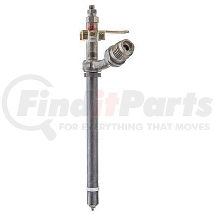 Stanadyne Diesel Corp 20672 PART