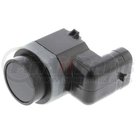 Vemo V41-72-0010 Sensor, parking distance control