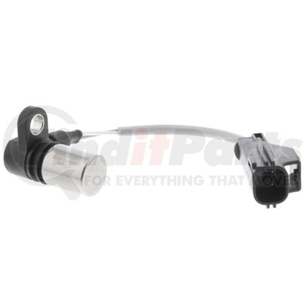 Vemo V48720032 Sensor, camshaft position