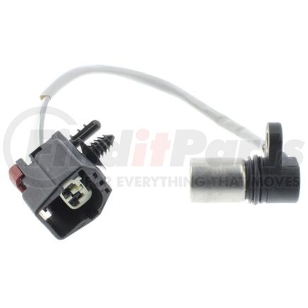 Vemo V48720033 Sensor, camshaft position