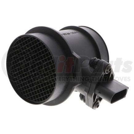 Vemo V48720040 Medidor de la masa de aire