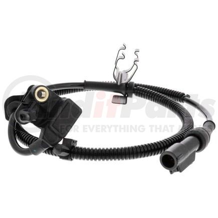 Vemo V41720022 Sensor, wheel speed