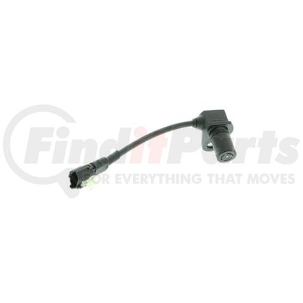 Vemo V56-72-0016 Sensor, velocidad