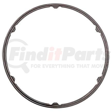D&W 212-012-9001 Diesel Particulate Filter (DPF) Gasket - 11 in. OD
