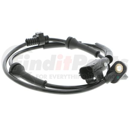 Vemo V48720052 Sensor, wheel speed