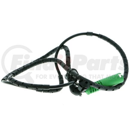 Vemo V48720054 Sensor, wheel speed
