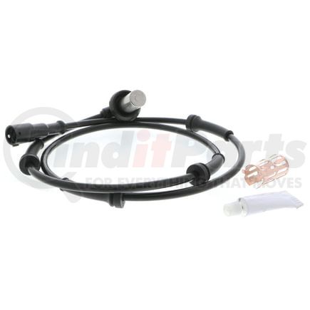 Vemo V48720058 Sensor, wheel speed