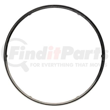 D&W 212-020-9011 Diesel Particulate Filter (DPF) Gasket