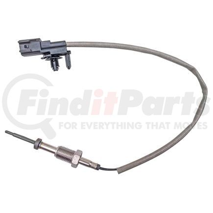 D&W 212-024-0004 Exhaust Gas Temperature (EGT) Sensor