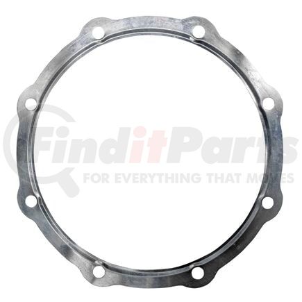D&W 212-064-9001 Diesel Particulate Filter (DPF) Gasket