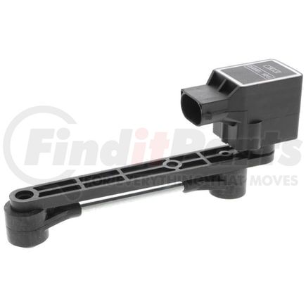 Vemo V48-72-0061-1 Sensor, headlight levelling