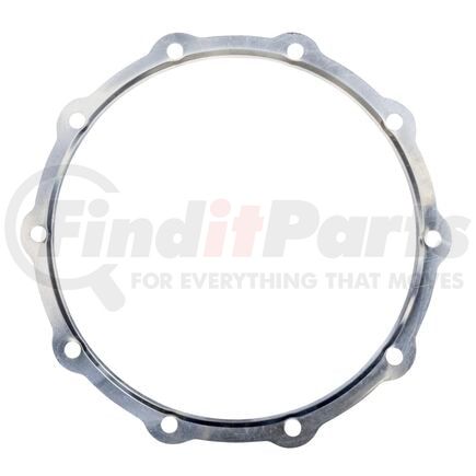 D&W 212-064-9002 Diesel Particulate Filter (DPF) Gasket