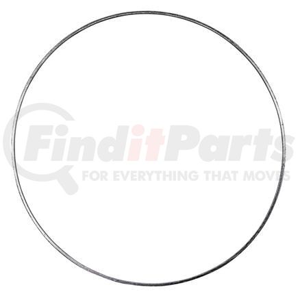 D&W 212-064-9003 Diesel Particulate Filter (DPF) Gasket