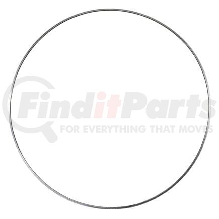 D&W 212-064-9005 Diesel Particulate Filter (DPF) Gasket