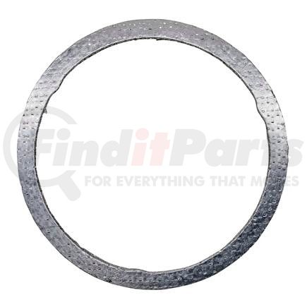 D&W 212-074-9004 Diesel Particulate Filter (DPF) Gasket