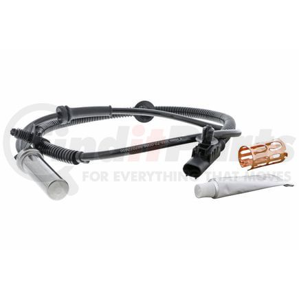 Vemo V48720066 Sensor, wheel speed