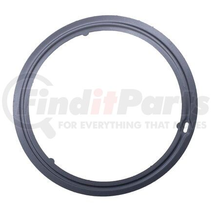 D&W 212-075-9008 Diesel Particulate Filter (DPF) Gasket