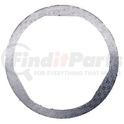 D&W 212-075-9010 Diesel Particulate Filter (DPF) Gasket