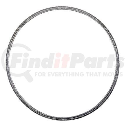 D&W 212-075-9009 Diesel Particulate Filter (DPF) Gasket