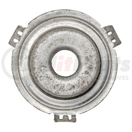 D&W 212-075-9013 Diesel Particulate Filter (DPF) Gasket