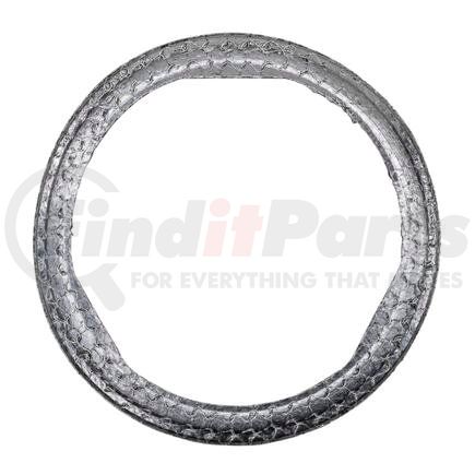 D&W 212-075-9011 Diesel Particulate Filter (DPF) Gasket