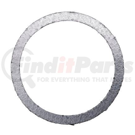 D&W 212-075-9012 Diesel Particulate Filter (DPF) Gasket