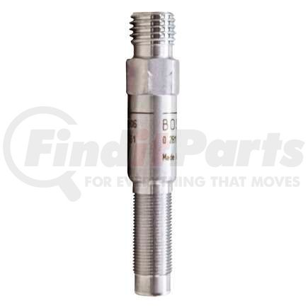 Detroit Diesel 212-130-0016 Diesel Exhaust Fluid (DEF) Injector