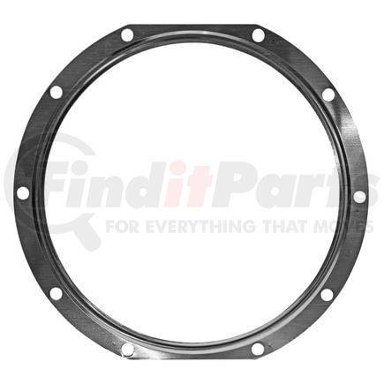 D&W 212-134-9001 Diesel Particulate Filter (DPF) Gasket
