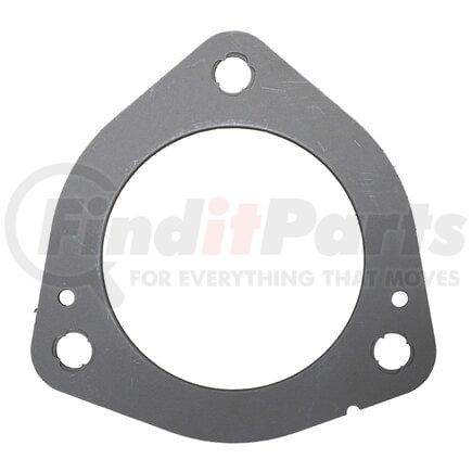 D&W 212-134-9002 Diesel Particulate Filter (DPF) Gasket