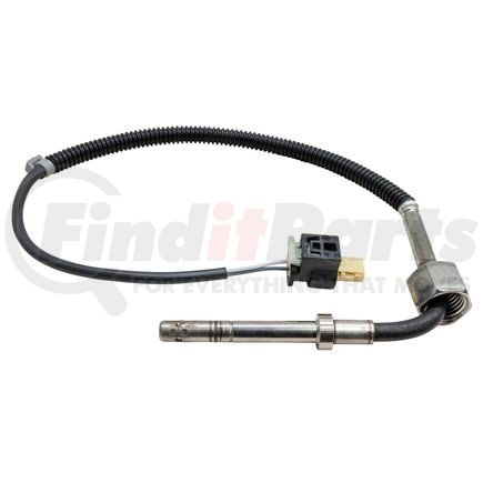D&W 212-159-0006 Exhaust Gas Temperature (EGT) Sensor