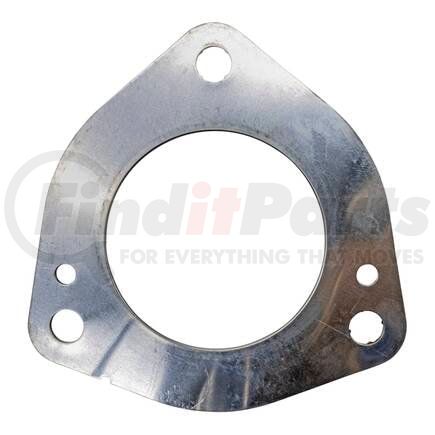 D&W 212-134-9003 Diesel Particulate Filter (DPF) Gasket