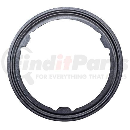 D&W 212-180-9000 Diesel Particulate Filter (DPF) Gasket