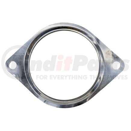 D&W 212-434-9000 Diesel Particulate Filter (DPF) Gasket