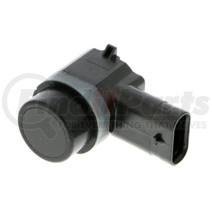 Vemo V48720074 Sensor, parking distance control