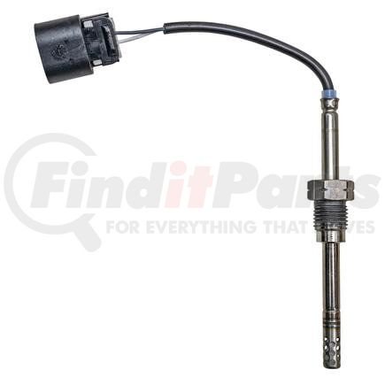 D&W 212-974-0135 Exhaust Gas Temperature (EGT) Sensor
