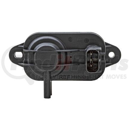 D&W 212-974-0175 Diesel Particulate Filter (DPF) Pressure Sensor
